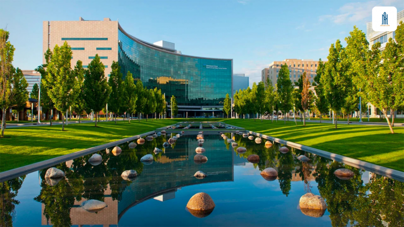 Vinhomes Green Paradise Cần Giờ