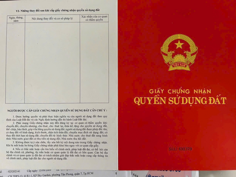 KHU DÂN CƯ PHÚ XUÂN