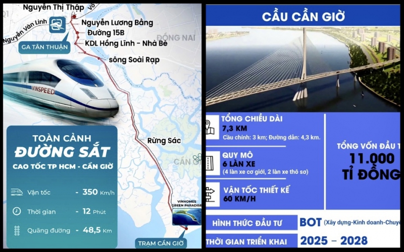 KHU DÂN CƯ PHÚ XUÂN