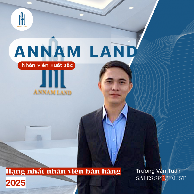 Chào Xuân Bính Ngọ