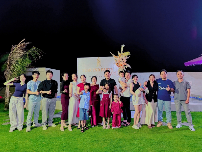 Chào Xuân Bính Ngọ