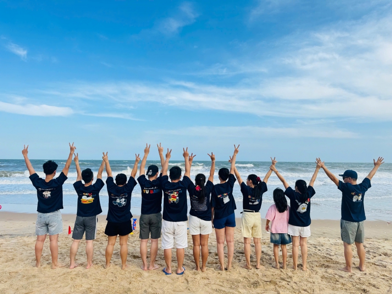 Chào Xuân Bính Ngọ