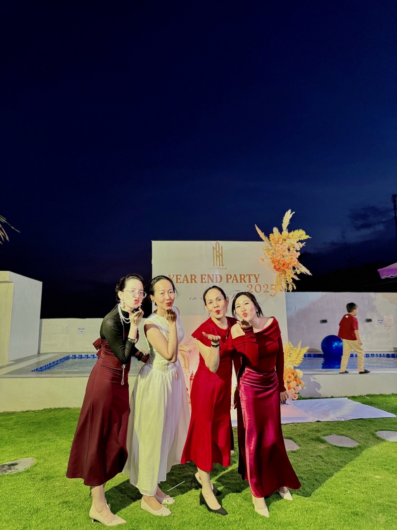 Chào Xuân Bính Ngọ