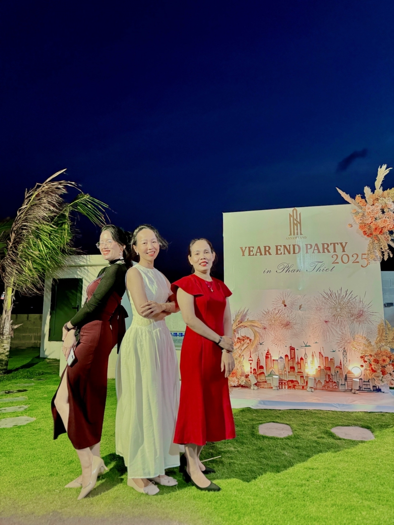 Chào Xuân Bính Ngọ