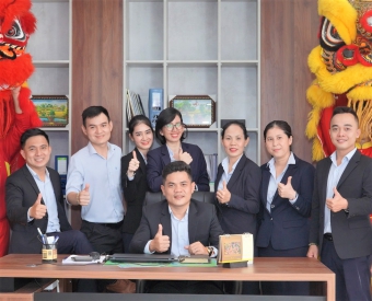 Chào Xuân Bính Ngọ